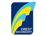 Image 64: Crest Secondary