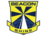 Image 65: Beacon Shine)