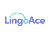 Image 66: Lingo Ace