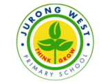 Image 67: Jurong West Primary School