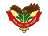 Image 68: Unity Secondary School