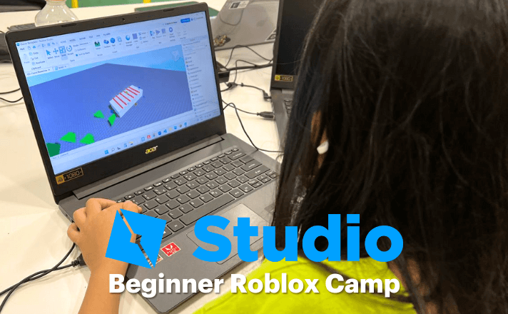 Empire Code Roblox Game Development Competition 2023 - Empire Code  Education Centre Event