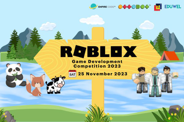 NRC Competition