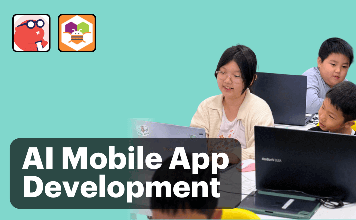 Stop Motion Animation Camp