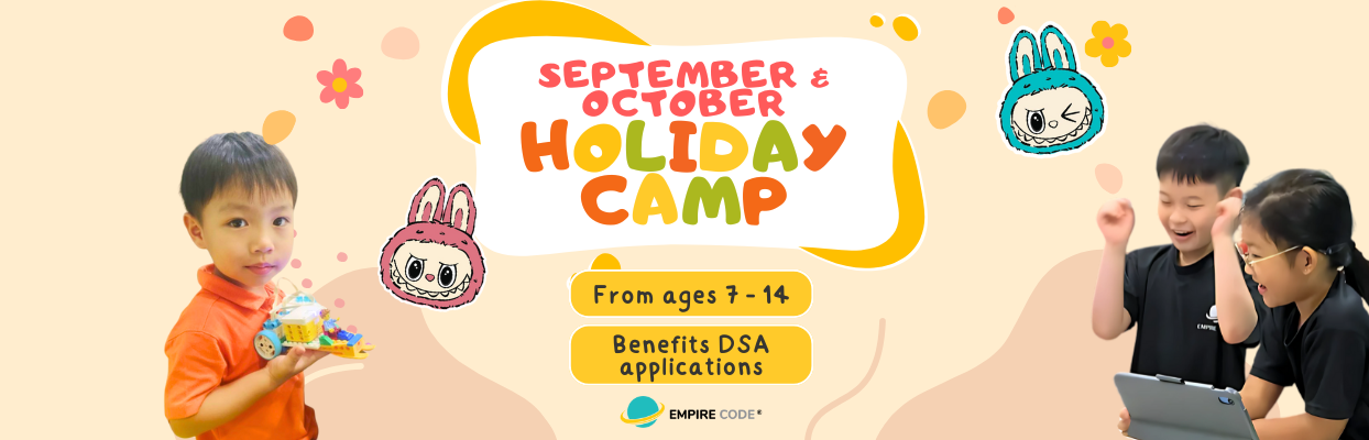 coding-camp-img