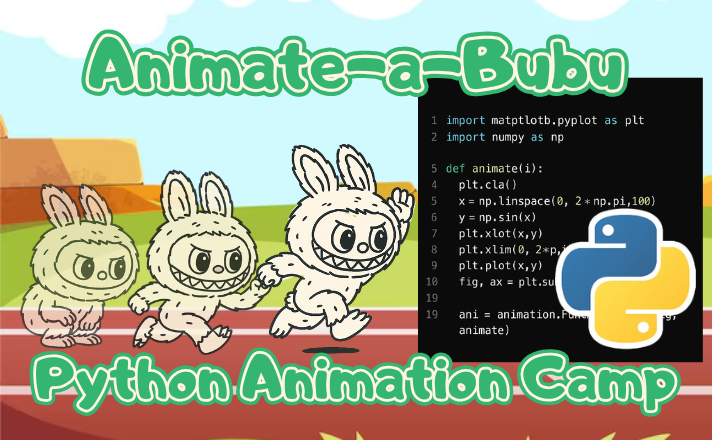 Holiday_Camp_Python