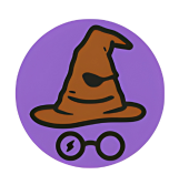 Harry Potter Coding
Magic