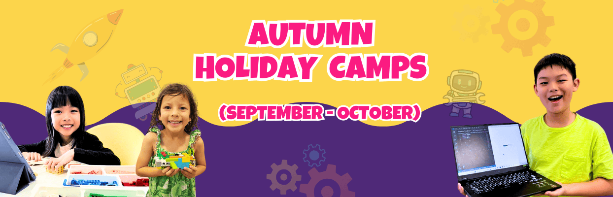 coding-camp-img