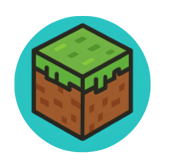 Minecraft Theme