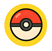 Pokemon Theme