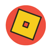 Roblox Theme