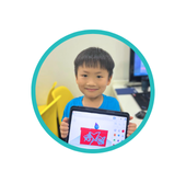 Learn game design, architecture and creative problem solving at Empire Code Singapore