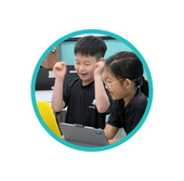 How to apply STEM skills that strengthen my DSA portfolio