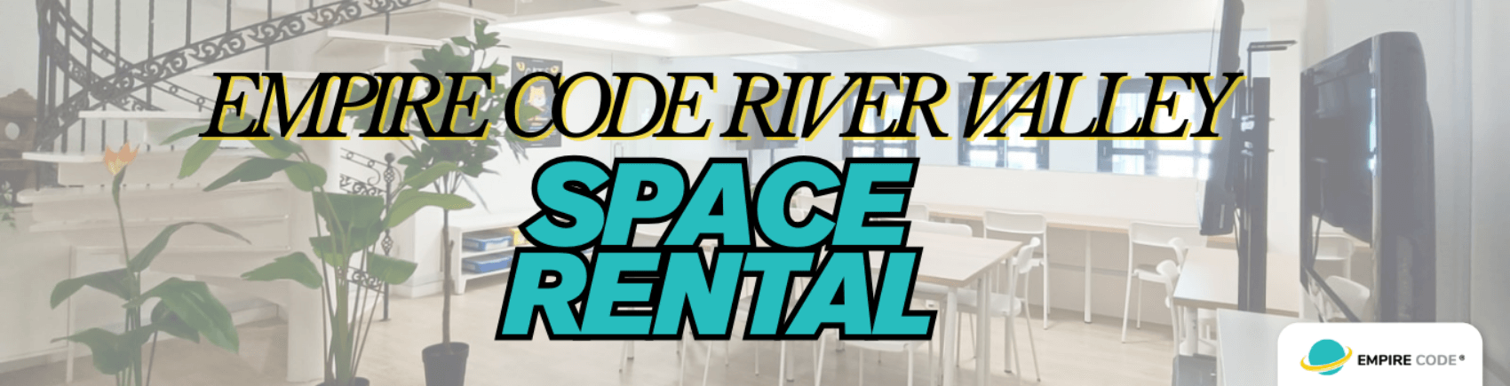 Are you looking for a venue place to rent?