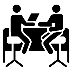 Where to rent classrooms for training, networking spaces, or full venue rental for small group sessions in River Valley, Singapore?
