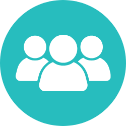 Where to book a budget-friendly meeting space with a professional vibe for pitching, brainstorming, or team huddles?