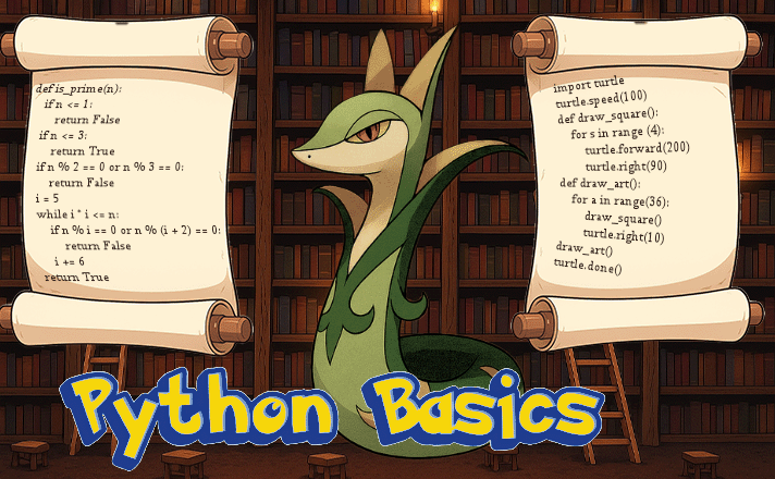 Empire Code provides Python holiday camps in their Novena and River Valley centre in Singapore