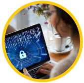 Kids learn sequencing skills through step-by-step activities that build strong problem-solving abilities