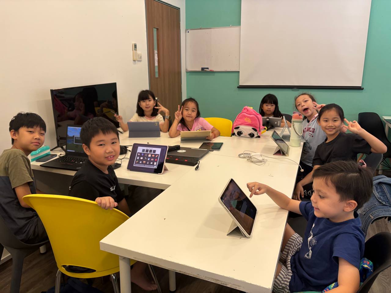 Best Coding Classes for Kids: How Do I Know Which Is Really “The Best”?