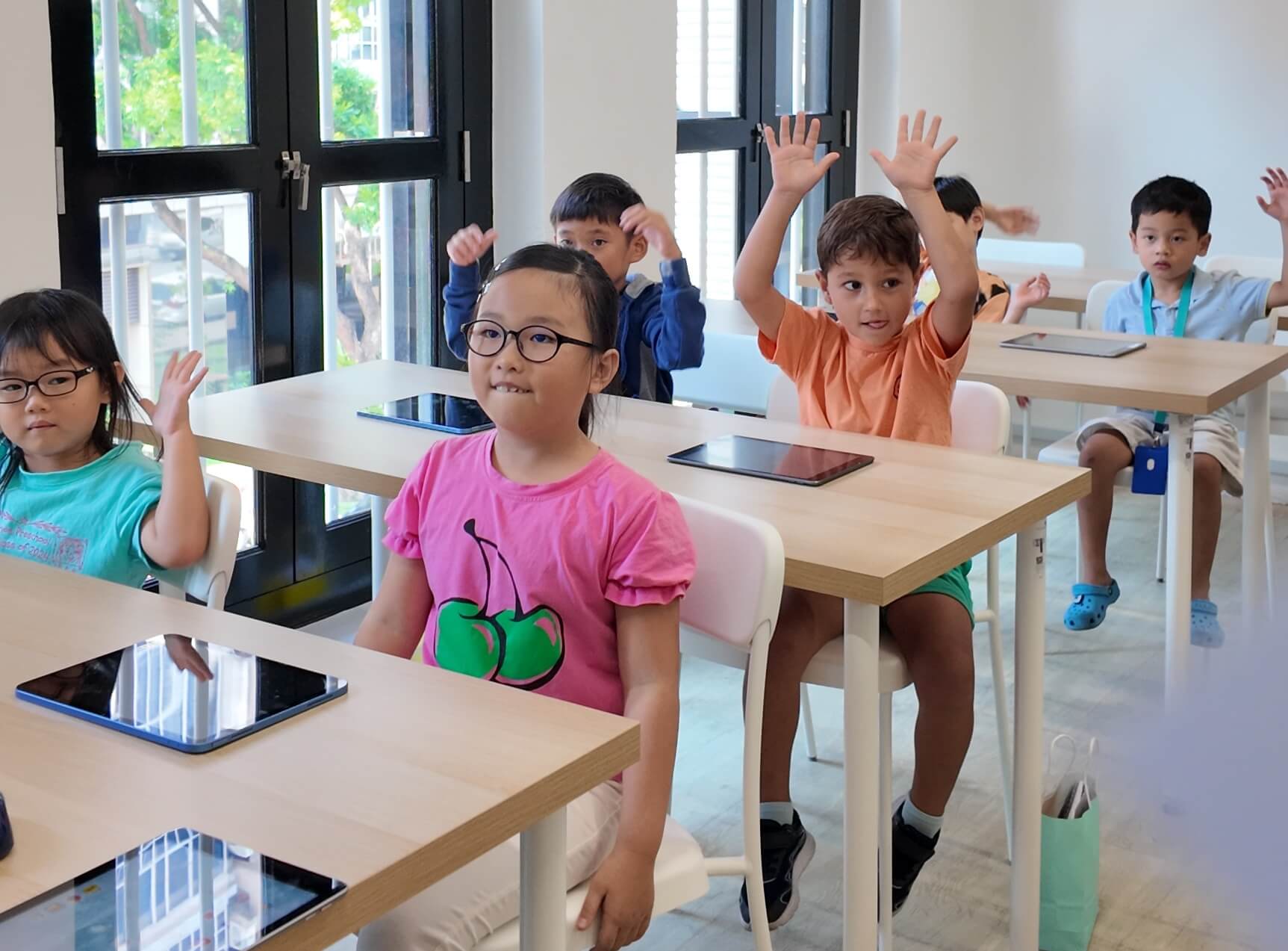 Free Trial Coding Classes for Kids: A Parent’s Guide