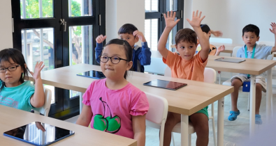 Free Trial Coding Classes for Kids: A Parent’s Guide