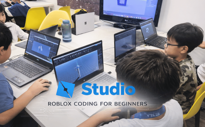 Game-a-Bubu Roblox Game Design