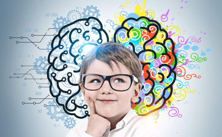 As AI Rewrites the Code, Are We Teaching Children the Right Skills