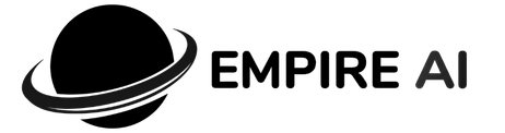 ec-logo-black