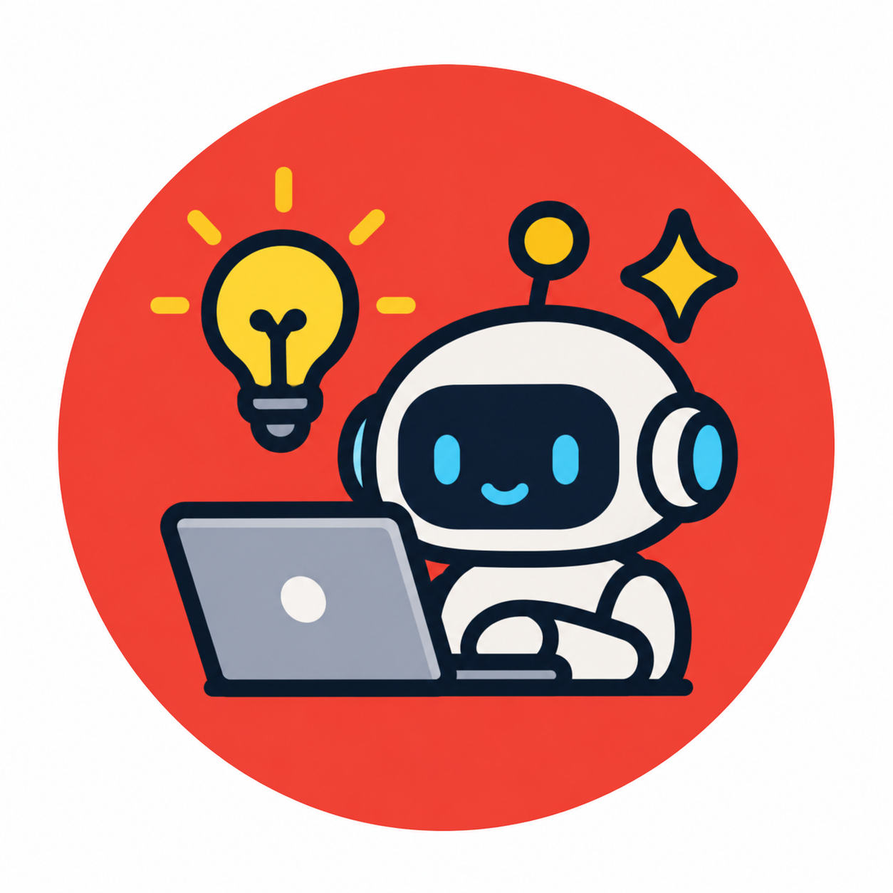 AI Creators Lab