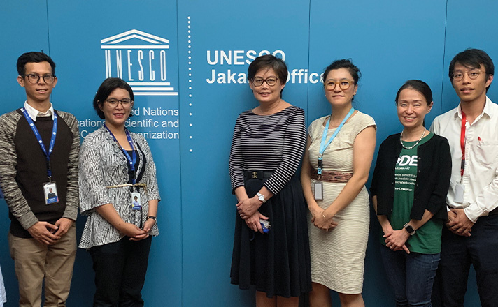 unesco-news