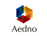 Aedno