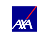 AXA