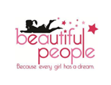 Beautiful-People