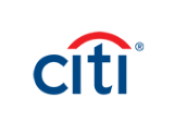 Citibank