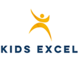 Kids-Excel
