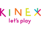 Kinex