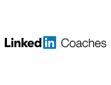 LinkedIn-Coaches