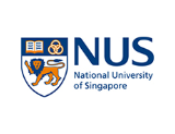 NUS