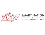 SmartNation
