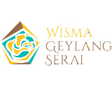 Wisma Geylang Serai