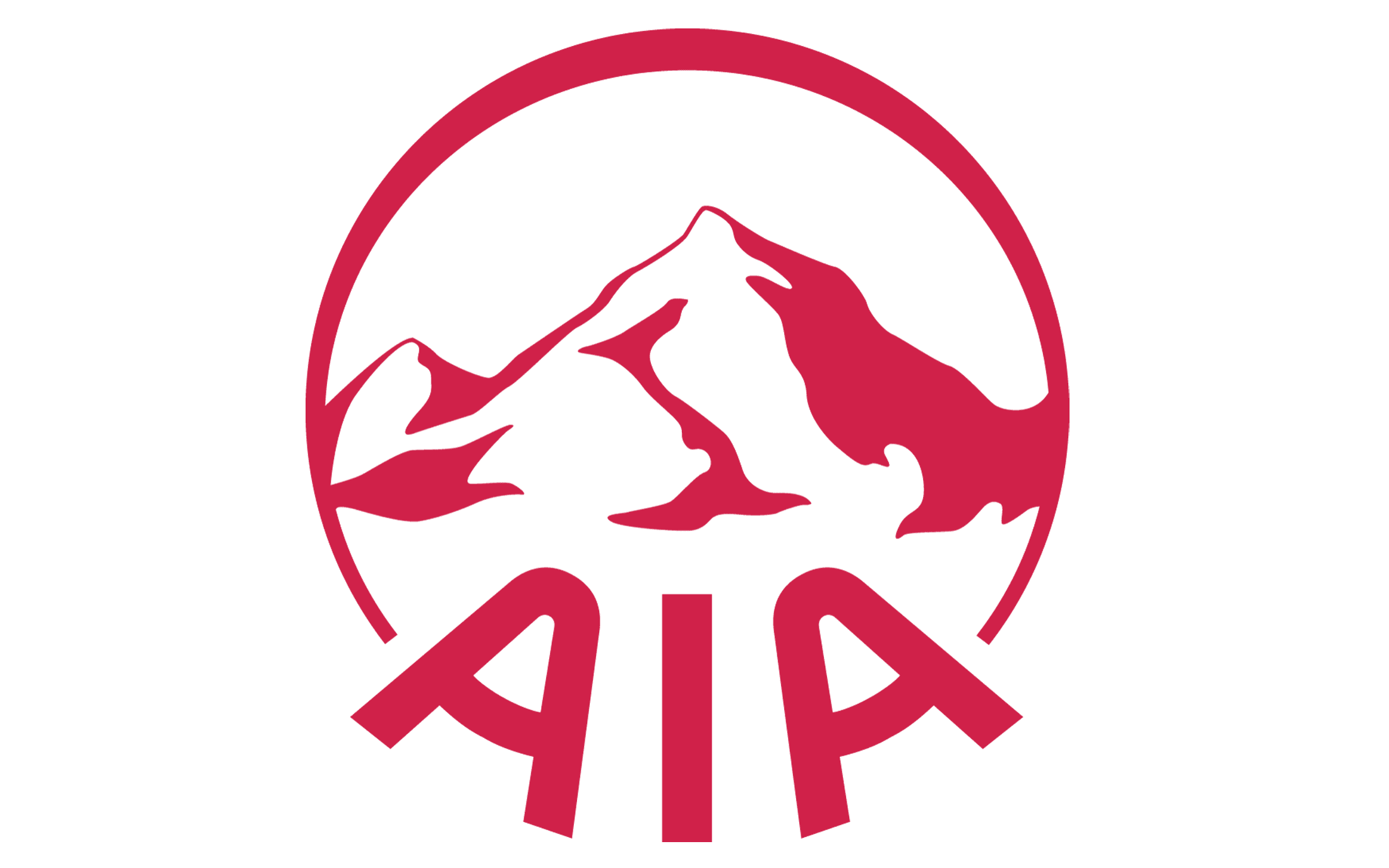 AIA
