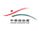 Chinese Swimming Club