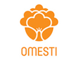 Omesti