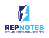 RepNotes