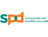 SPD