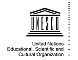 UNESCO
