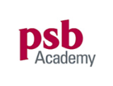PSB Academy