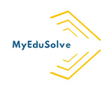 My Edu Solve
