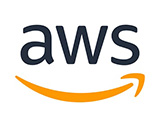 AWS