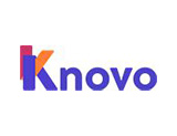 Knovo